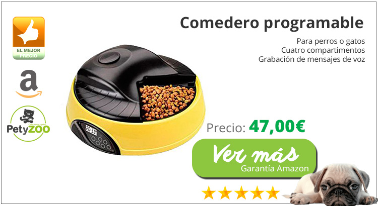 comedero-programable-perros-gatos