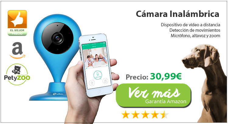 petyzoo-producto-camara-mascotas