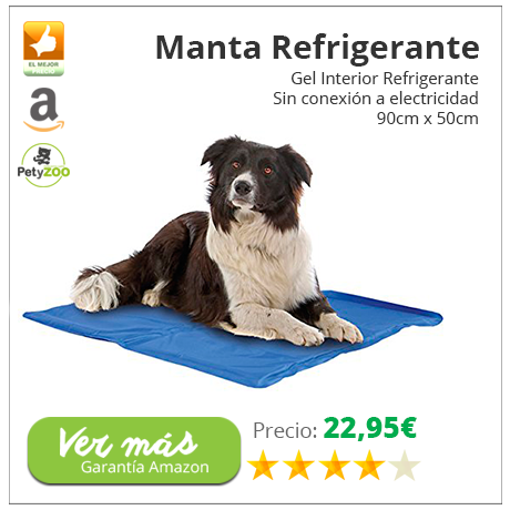 manta-refrigerante-petyzoo-dormir-perro