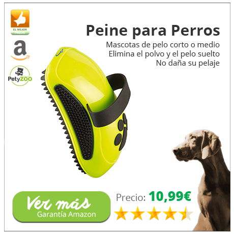 peine-perros