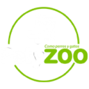 (c) Petyzoo.com
