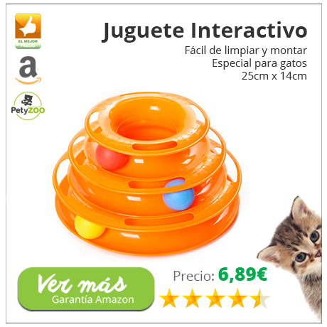 juguete-bolas-gato