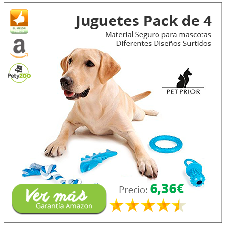 juguete-perro-pack-4