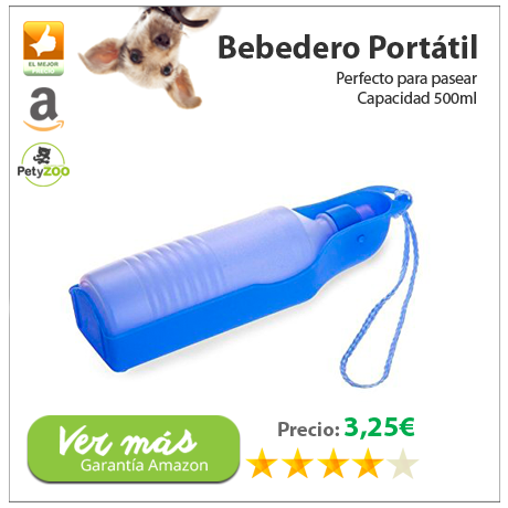 bebedero-portatil